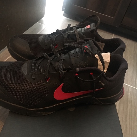 Nike Other - Nike metcon